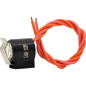 742488712760 BLUESTARS Ultra Refrigerator Defrost Thermostat