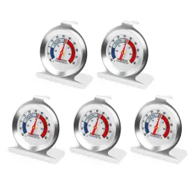 EP-311 BOGERDACK Refrigerator Thermometer Dial