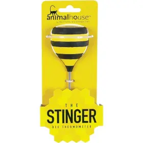 18017 BOSTON WAREHOUSE Animal House Stinger Bee Cooking #3