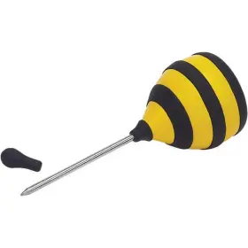 18017 BOSTON WAREHOUSE Animal House Stinger Bee Cooking