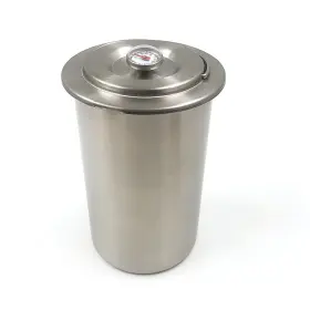 760948048716 BOTILICEER Ham Maker Steel Meat Press Homemade