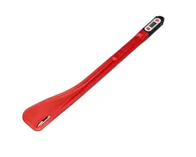 113090 BOURGEAT Exoglass Thermometer Spatula Probe