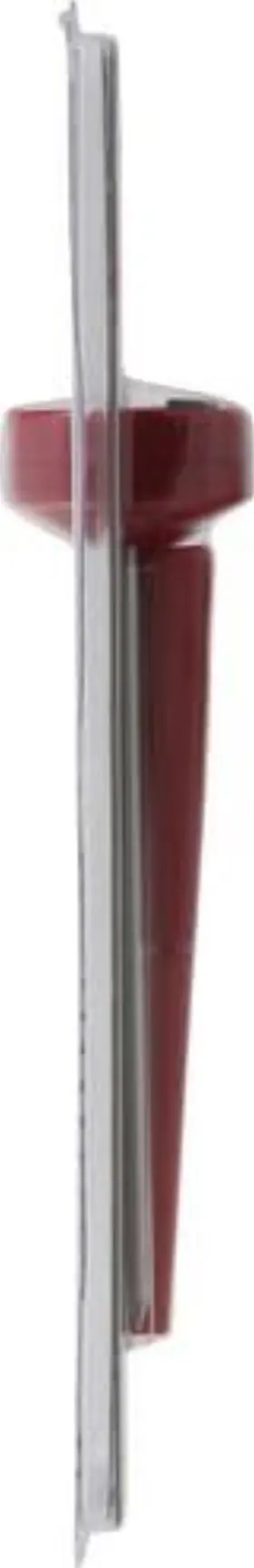 394866 BRADSHAW INTERNATIONAL Cook Classic Nsf Digital #2