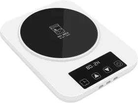 SSW03 WARMER Gumifotne Sourdough Starter Memory Function