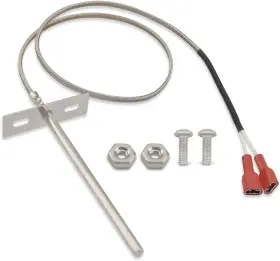 70224 PIT Nahntaipy Rtd Temperature Probe Sensor Boss Pellet