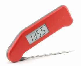 THS-231-227 CLASSIC Thermapen Highly Thermometer