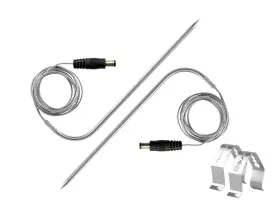 REC-001 BRATI Meat Probe Thermometer Recteq