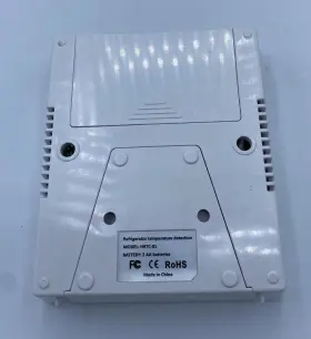 HRTC-01 BRIIDEA Wireless Refrigerator Temperature Detection #3