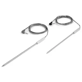 445034120172 BROIL KING Thermometer Probes