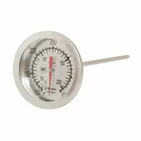 CT84004 BROWNE FOODSERVICE Deg Candy Thermometer #2