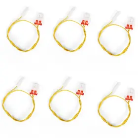 1094390 BTFO Temperature Sensor Samsung