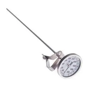 033246204062 CAMP CHEF Thermometer Kitchen Grilling Accessori