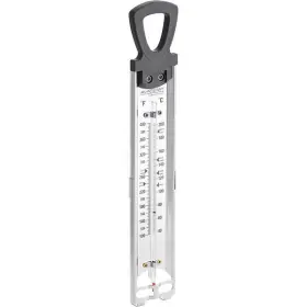 91412PCTA CANDY Avatemp Paddle Thermometer #3