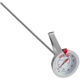 91412SCTA CANDY Avatemp Probe Thermometer #2