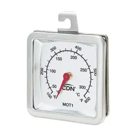 018436002567 MOUNT Oven Thermometer