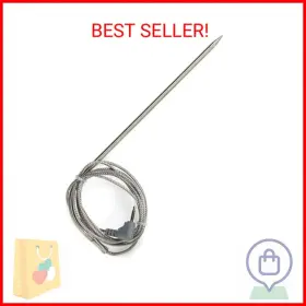 018436009405 FOR Temperature Probe Dttc