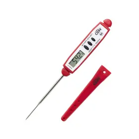 1381266 DIGITAL Pro Accurate Colorcoded Pocket