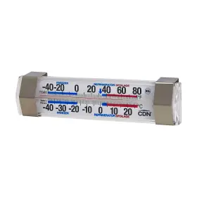 184360025740 PROFESSIONAL Refrigerator Freezer Nsf