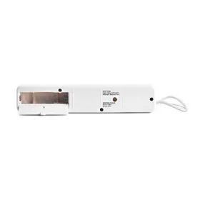 744830847854 VISUAL Audio Refrigerator Freezer Alarm Monitor #3