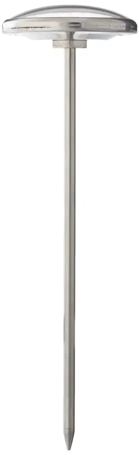 786377189035 DIAL Cooking Thermometer #2