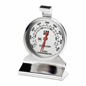 860191001077 BEST Proaccurate Oven Thermometer