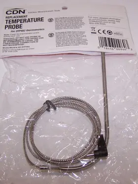 AD-DTP482 FOR Probe #2