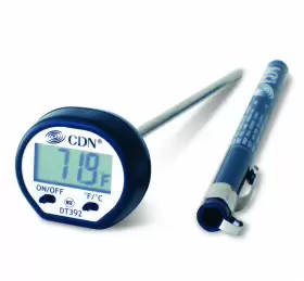 DT392 DIGITAL Proaccurate Thermometer
