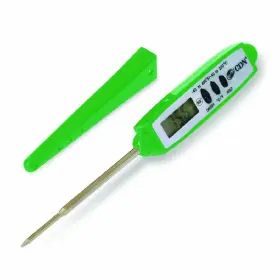 DT450X-G WATERPROOF Proaccurate Pocket Thermometer