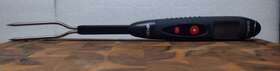 DTF212 MEAT Tempfork Thermometer