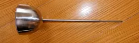 DTQ450X DIGITAL Proaccurate Nsf Thermometer #2