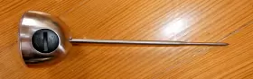 DTQ450X DIGITAL Proaccurate Nsf Thermometer #3