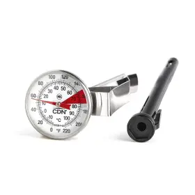 IRB220-F-6.5 INSTANT Proaccurate Beverage Frothing Clip