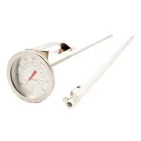 IRL-500-SPECIAL Fryer Thermometer Clip