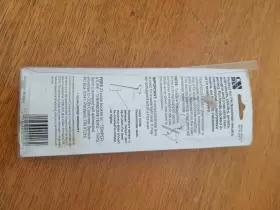 IRT220-F AND Insta Beverage Frothing Thermometer #2