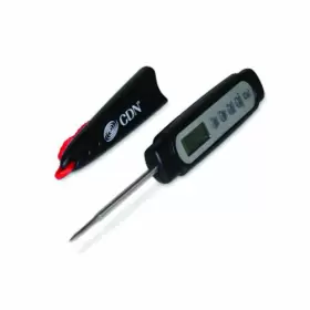 Q2-450X DIGITAL Proaccurate Pocket Thermometer