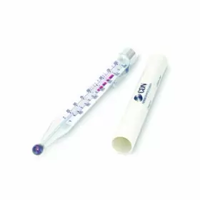 TCF400 GLASS Candy Thermometer