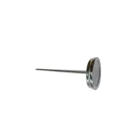 29A-102 CENTRAL EXCLUSIVE Keystone Meat Thermometer Dial #2