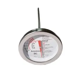 29A-102 CENTRAL EXCLUSIVE Keystone Meat Thermometer Dial