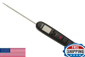 B00WDAQZK4 CHARBROIL Char Broil Digital Meat Thermometer
