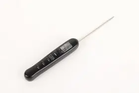 CB1250084P10 CHARBROIL Digital Thermometer
