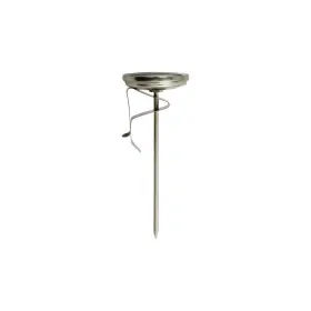 815255011226 CHARD Thermometer Steel #2