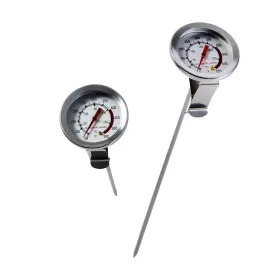 815255011226 CHARD Thermometer Steel #3