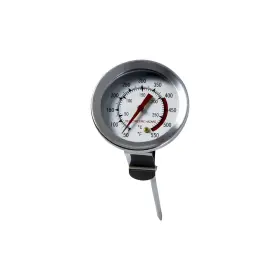 815255011226 CHARD Thermometer Steel