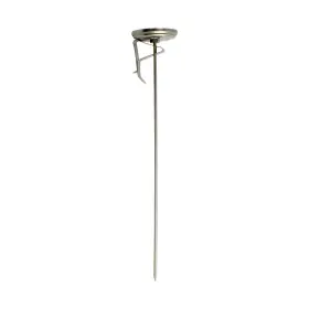 815255011233 CHARD Thermometer Steel #2