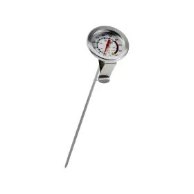 815255011233 CHARD Thermometer Steel