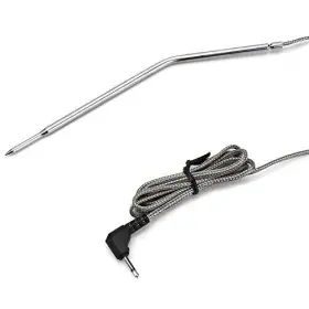 059116268427 CHEERSON Waterproof Thermometer Hybrid Probe #2