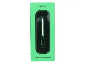 CQ60-1-SET-V2 CHEF IQ Ultra Wifi Bluetooth Smart Wireless