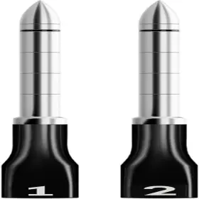 CQ60-2-SET-V2 CHEF IQ Probes #2