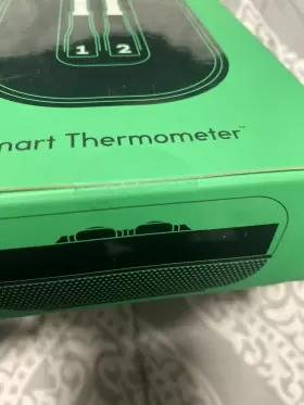 CQ60-2-SET-V2-AM-E CHEF IQ Sense Smart Wireless Meat Ultra #3