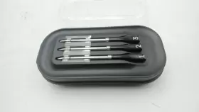 CQ60-3-SET-V2 CHEF IQ Sense Smart Wireless Meat Thermometer #2